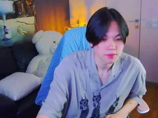 lee_weiss on Flirt4Free 