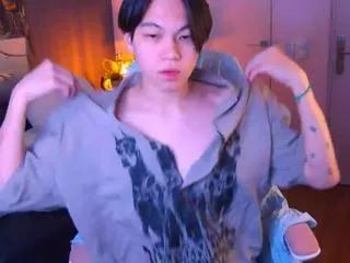 lee_weiss on Flirt4Free 