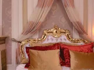 leila_leduc on Flirt4Free 