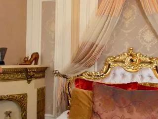 leila_leduc on Flirt4Free 