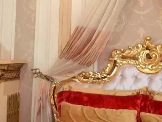 leila_leduc on Flirt4Free 