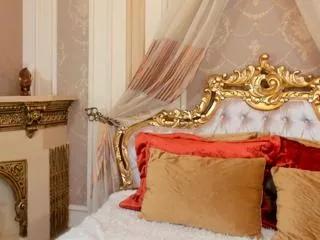 leila_leduc on Flirt4Free 