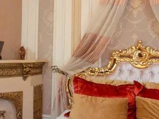 leila_leduc on Flirt4Free 