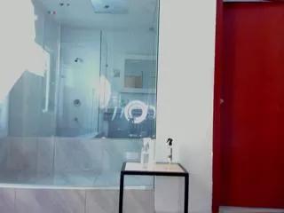 lenoard_dupont on Flirt4Free 
