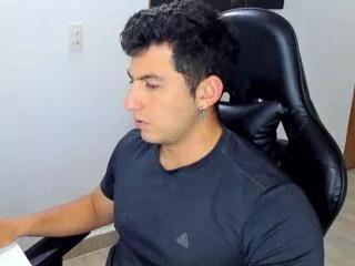 leo_neumann on Flirt4Free 