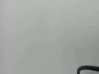 lexy_eve on Flirt4Free 