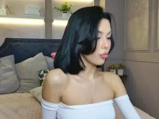 leya_foxhall on Flirt4Free 