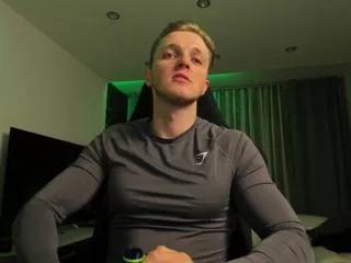 liam_vasylyk on Flirt4Free 