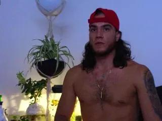 lian_oconner on Flirt4Free 