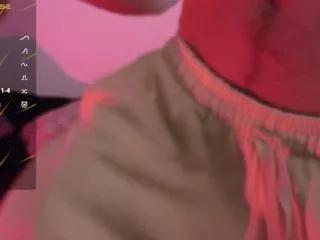 lian_oconner on Flirt4Free 