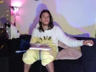lian_oconner on Flirt4Free 