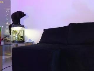 lian_oconner on Flirt4Free 