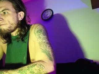 lian_oconner on Flirt4Free 