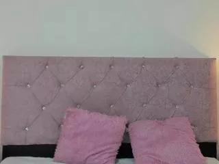 lili_loren on Flirt4Free 