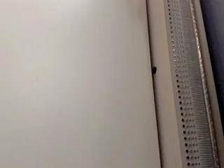 lili_nina on Flirt4Free 