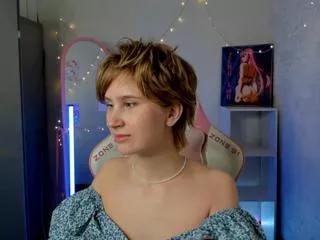 lilian_daniels on Flirt4Free 