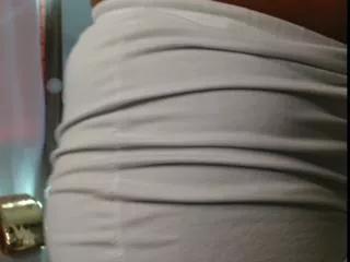 lilibeth_smith on Flirt4Free 