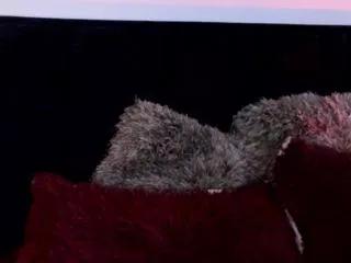 lilith_blade on Flirt4Free 