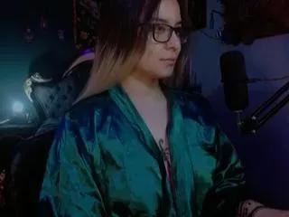lilith_mystic on Flirt4Free 