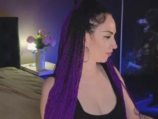 lilly_conor on Flirt4Free 