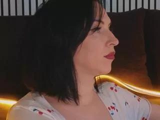 lilly_conor on Flirt4Free 