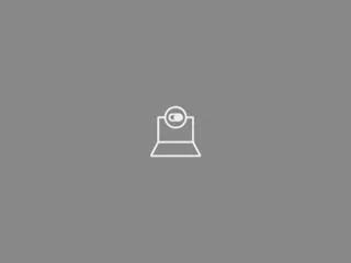 lisa_velez_samanta_jhonson on Flirt4Free 