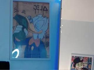 little_j on Flirt4Free 