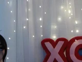 little_j on Flirt4Free 