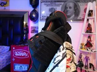 logan_hugh on Flirt4Free 