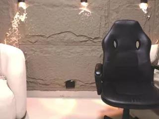logan_varela on Flirt4Free 