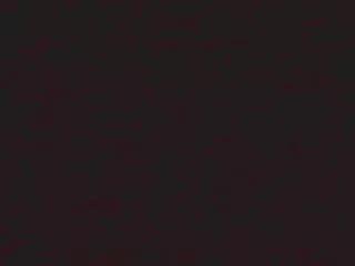 logan_varela on Flirt4Free 