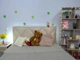 lola_del on Flirt4Free 