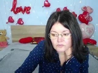 lola_del on Flirt4Free 