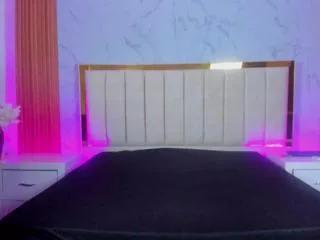 loren_beltz on Flirt4Free 