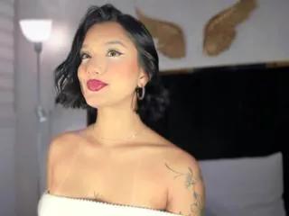 lotie_cox on Flirt4Free 