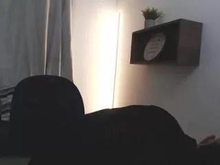 lucas_luxx on Flirt4Free 