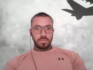 lucias_crawford on Flirt4Free 