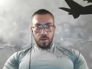 lucias_crawford on Flirt4Free 