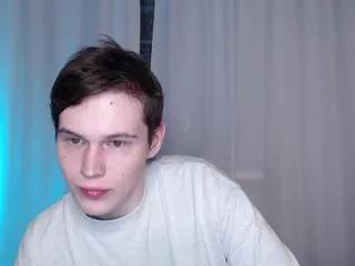 lukas_mayls on Flirt4Free 