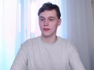 lukas_mayls on Flirt4Free 