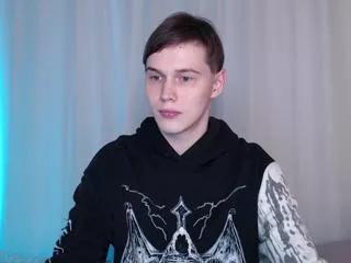 lukas_mayls on Flirt4Free 