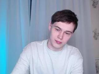 lukas_mayls on Flirt4Free 