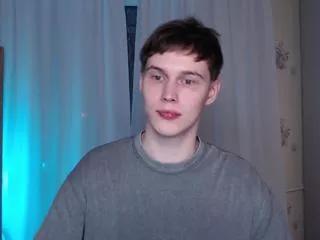 lukas_mayls on Flirt4Free 
