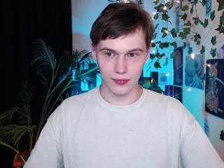 lukas_mayls on Flirt4Free 
