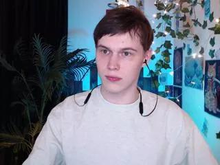 lukas_mayls on Flirt4Free 