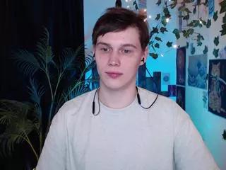 lukas_mayls on Flirt4Free 
