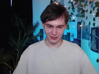 lukas_mayls on Flirt4Free 