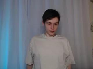 lukas_mayls on Flirt4Free 