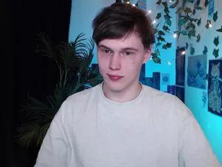 lukas_mayls on Flirt4Free 