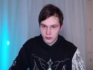 lukas_mayls on Flirt4Free 